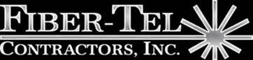 Fiber-Tel Contractors, Inc. Nationwide Fiber Optic Services Since 1992