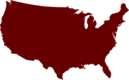 United States Map